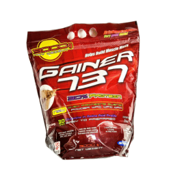 Gainer 737 3000g