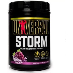 Storm 750g