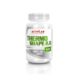 Thermo Shape 2.0 90kaps.