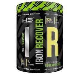 Iron Recover 900g