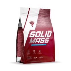 Solid Mass 3000g