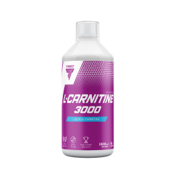 L-Carnitine 3000 1000ml