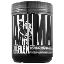 Animal Flex Powder 348g