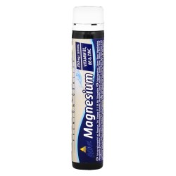 Active Magnesium 25ml