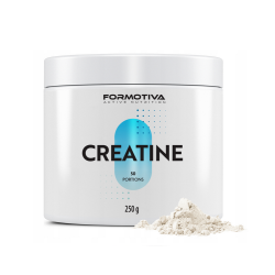 Creatine 250g Wyprzedaż!