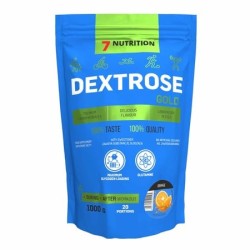 Dextrose 1000g