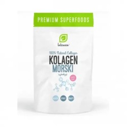 Kolagen Morski 60g