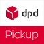 dpd-pickup-logo