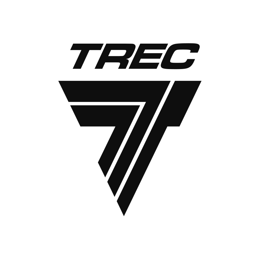 Logo Trec