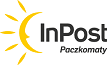 paczkomat