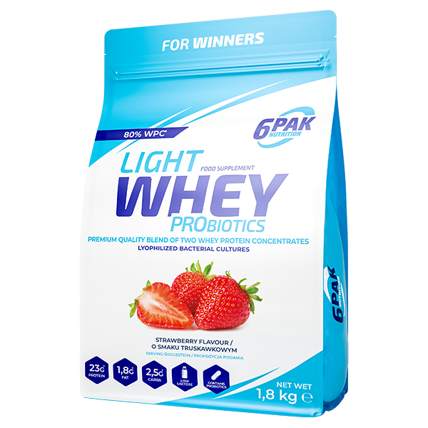 6 пак. Протеин 6pak Nutrition Whey isolate. 6pak Whey isolate (700 гр) Strawberry. Изолят протеина 6pak Nutrition Whey isolate линейка. Протеин 6pak Nutrition Light Whey.