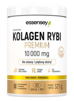 essensey kolagen rybi