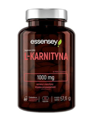 l-karnityna