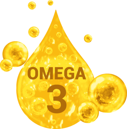 kwasy omega 3