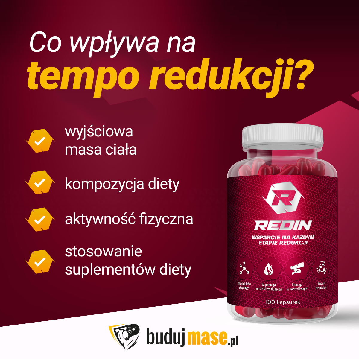 Dieta na rzeźbę przykładowa dieta na redukcję tkanki tłuszczowej